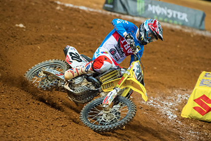 Broc_Tickle_Atlanta2_2